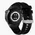 Pametni sat C15pro