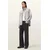 Jeans srajca AllSaints AL