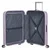 American Tourister 88G032002 Vijolična