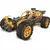 Clementoni Science&Play Mehanski laboratorij Buggy in Quad Bike 2v1