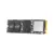 INTEL SSD disk 760p Series 256GB NVMe M.2 (SSDPEKKW256G801)