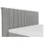 Premium Living Boxspring Postelja Lina