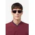 Tommy Hilfiger Naočare za sunce TH 2078/S R80/KU