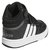Adidas Patike Hoops Mid 3.0 Ac I Gw0408