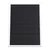 Sončna plošča IMOU FSP008 8W USB-C