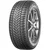 Dunlop 195/55r15 winter sport 5 85h zimska ( 00574555 )