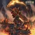 Heroes of Might & Magic III: The Board Game Inferno Expansion