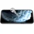 Tempered glass Nillkin H za iPhone 12/12 Pro 6.1 crni