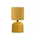 OPVIQ Stona lampa 241631