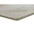 Tekač v naravni barvi 80x200 cm Tamaris – Universal