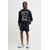 Pulover za vadbo adidas Performance Heritage