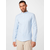 Lindbergh Srajca Oxford, modra