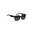 Tommy Hilfiger Naočare za sunce TH 2342/S 807/9O