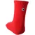 Cawila Nogavice Cawila Gear Grip PREMIUM