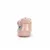 Otroške barefoot superge D.D.STEP S070-62332B rožnate - 20