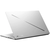 ASUS ROG Zephyrus G16 GA605WI-QR036W (16 inča 2.5K OLED, AI 9 HX 370, 32GB, 1TB SSD, RTX 4070, Win11 Home) laptop