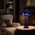 OPVIQ Stona lampa Eylul 15681 F L