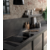 FABER HOO B BK/A A52