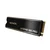slomart Adata Legend 900 Pro 4TB SSD M.2 NVMe PCIe 4.0
