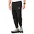 361 Degrees trenerka donji D. Knit cropped pants Gordon za muškarce