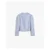 Scalpers Blazer    modra