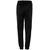 Hače Kempa ITE TRAINING PANTS