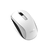 GENIUS Bežični miš NX-7005 Optical USB beli