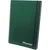 Sveska Master A5/105 spirala 3 pregrade