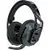 Nacon RIG 600 Pro Wireless HS