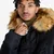 Jakna Alpha Industries N3B VF 59 Black XL