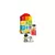 LEGO Duplo Voz sa brojevima učimo da brojimo 10954
