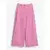 Mohito - Wide leg pantalone