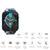 TECHMADE pametna ura DREAMER BUNDLE/BBLWDB