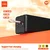 Moxom Power Bank MX-PB158 Super Fast PD20W + QC22.5W 50000mAh, Crni