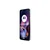 MOTOROLA Refurbished moto g54 5G 8/256GB Midnight Blue D Grade