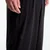 Hlače Represent 247 Power Shield Pant Jet Black S