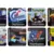 Playstation Game Coasters