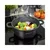KINGHoff marmorni lonec 16 cm 1,3 l 27957