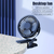 Prenosni mini ventilator - Minifan