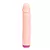 VIBRATOR REALISTIC FRESH