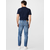 CAMEL ACTIVE Kavbojke  moder denim