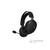 JVC Gaming slušalice GG-01WQ crne