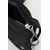 U.S. Polo Assn.  Torbica za okoli pasu  Bigfork