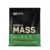 OPTIMUM NUTRITION Gainer Serious Mass 2720 g banana