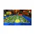 Switch Ravensburger - Labyrinth