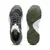 Puma Muške patike X-Ray 4, 404747-13, Belo-zelene