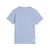 PUMA x TRANSFORMERS Graphic Tee Kids, Clothing, Chambray Blue, 6-7Y