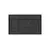 BENQ 75 RE7504 4K UHD IPS LED 450 nita Interactive Display
