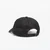 Čepica PLEASURES Unity Cap Black Universal