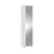 Hanah Home Cipelarnik SHC-510-BB-1, 45x187x36 cm, Beli